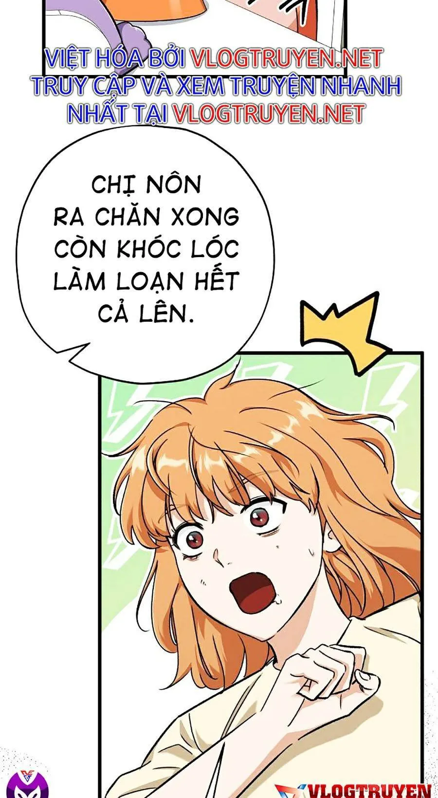 Trang 52