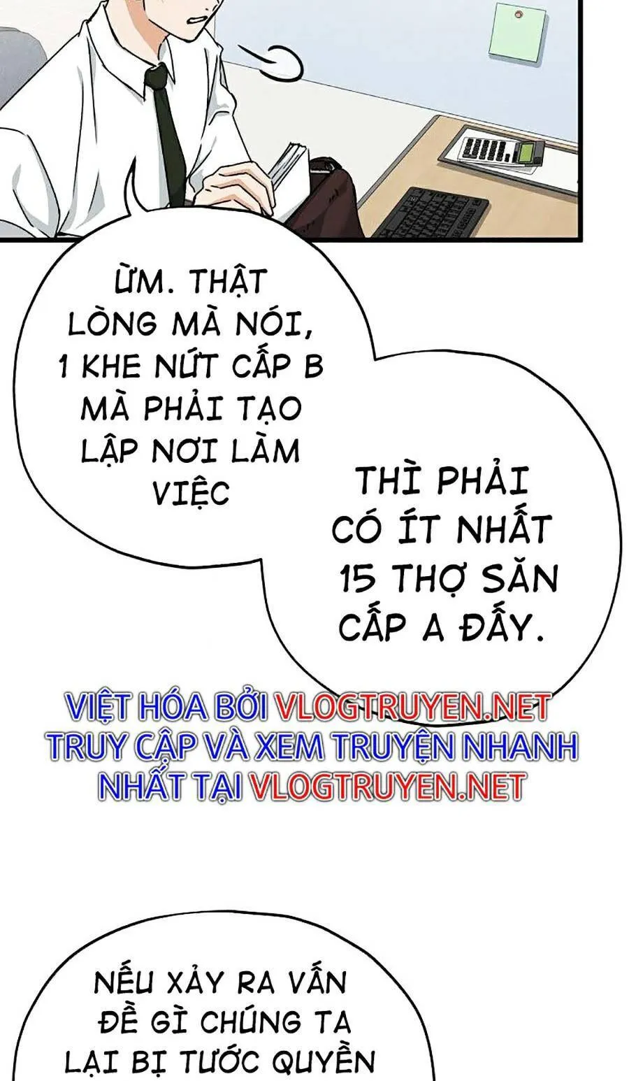 Trang 72