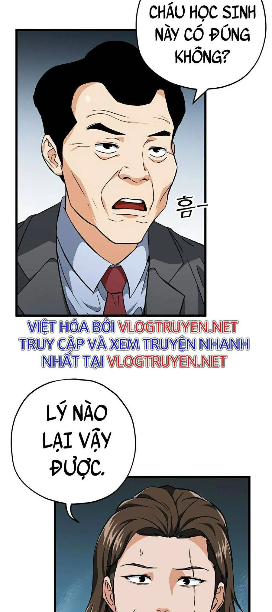 Trang 58