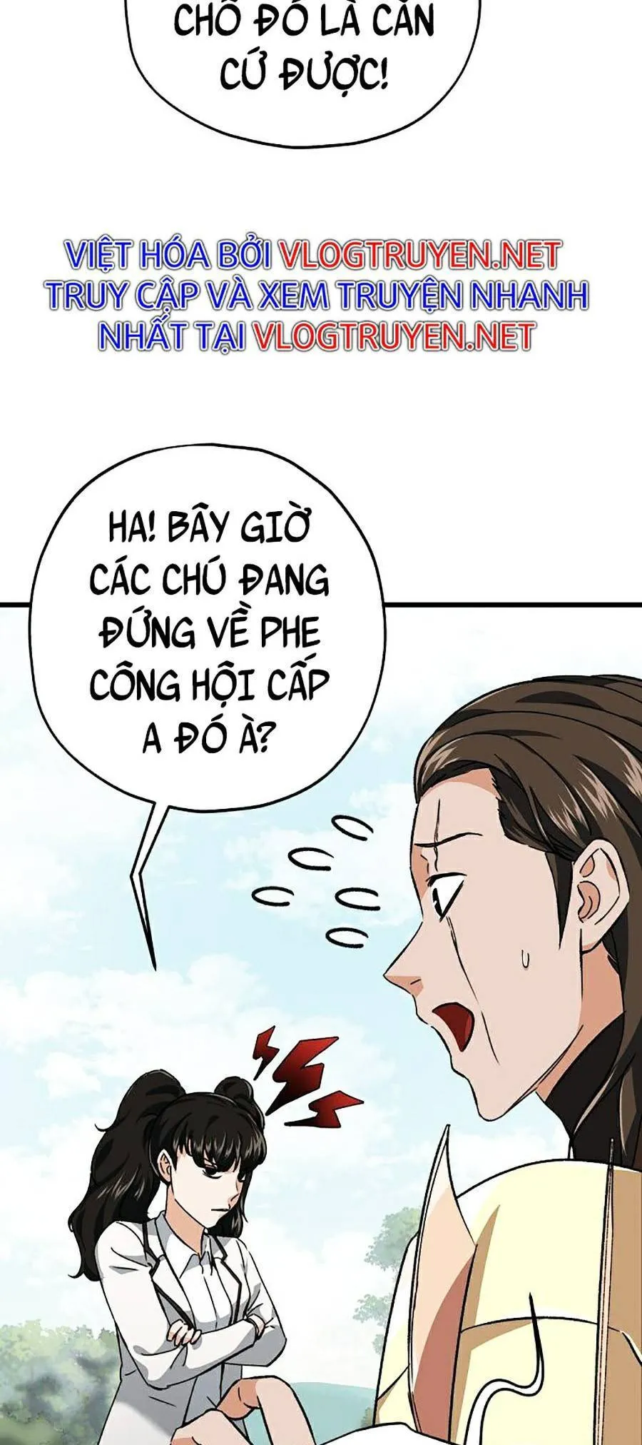 Trang 63