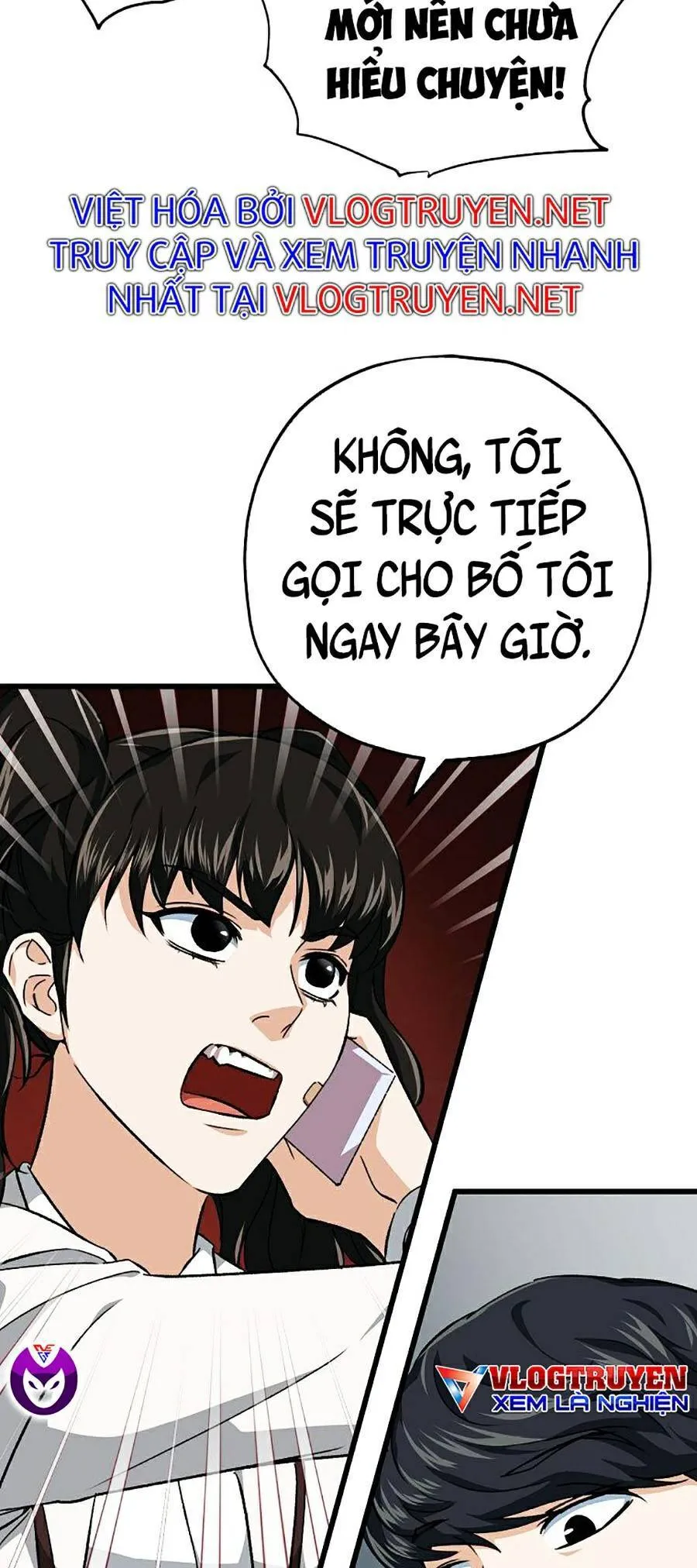 Trang 73