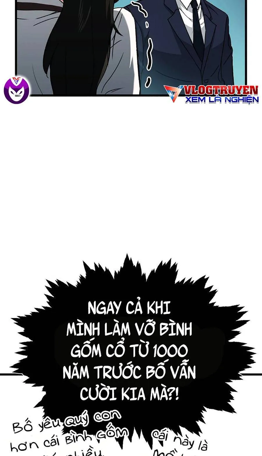 Trang 41