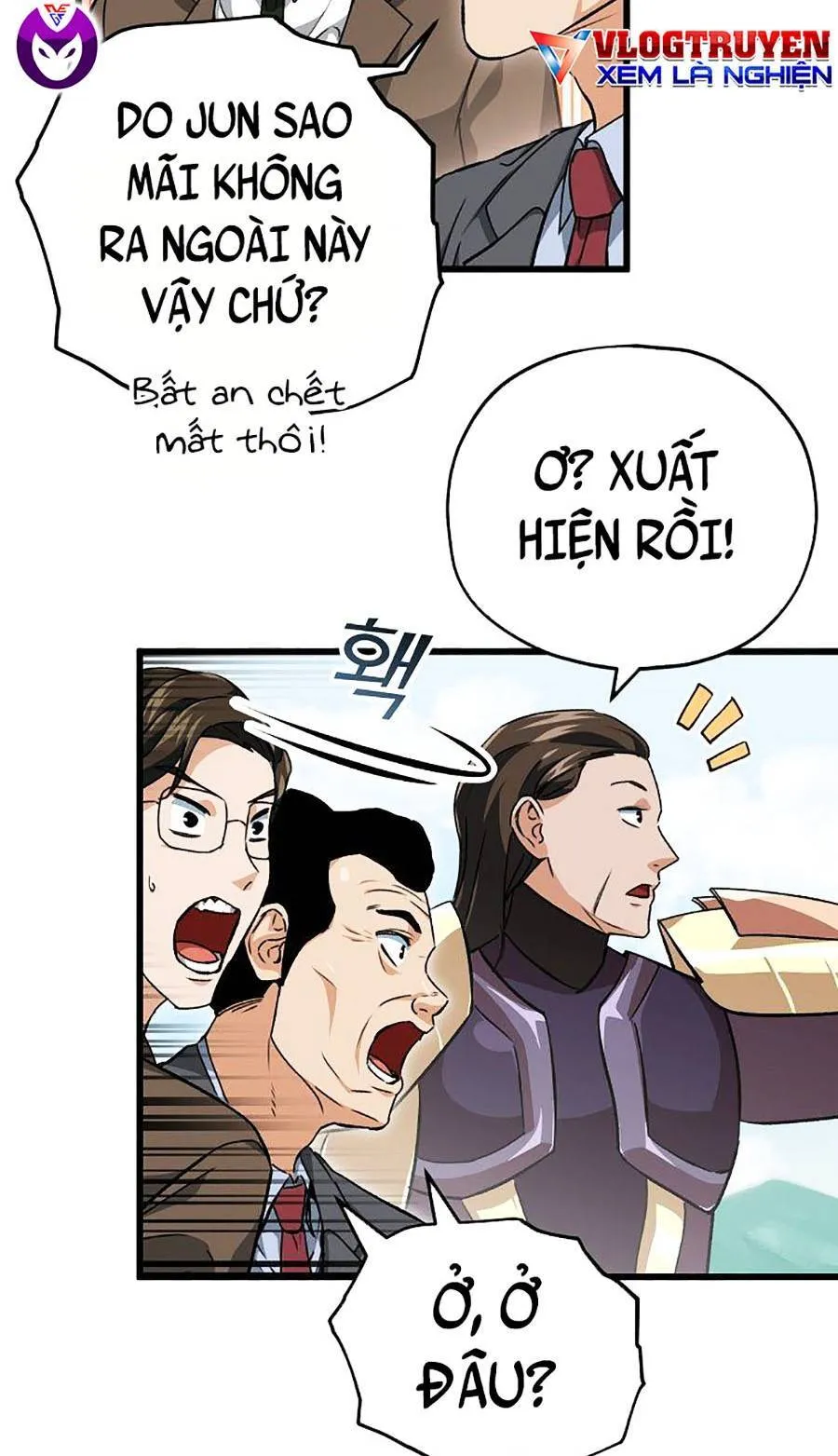 Trang 46
