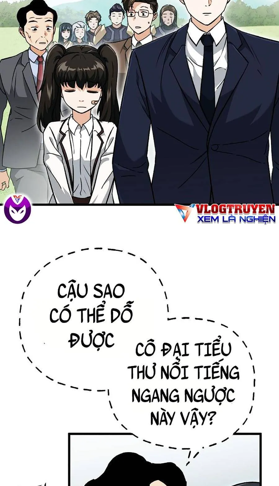 Trang 56