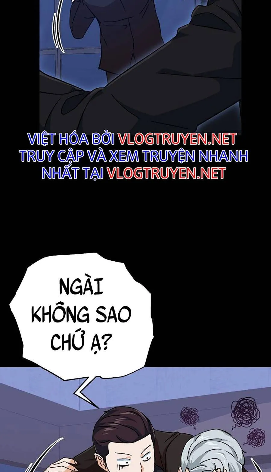 Trang 69