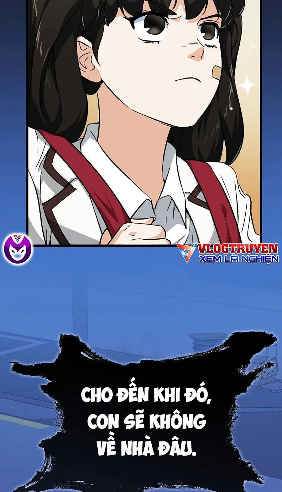 Trang 79