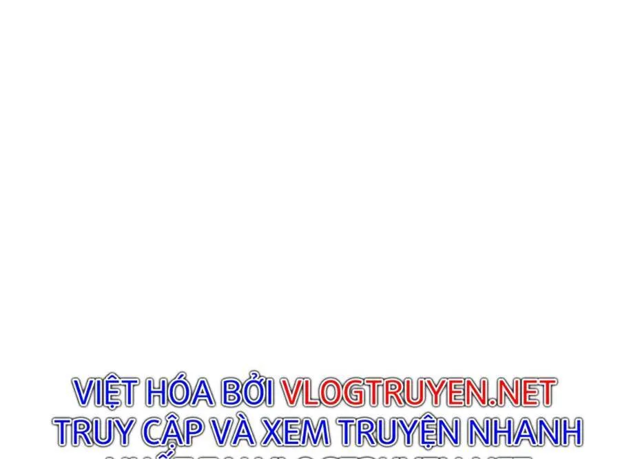 Trang 81