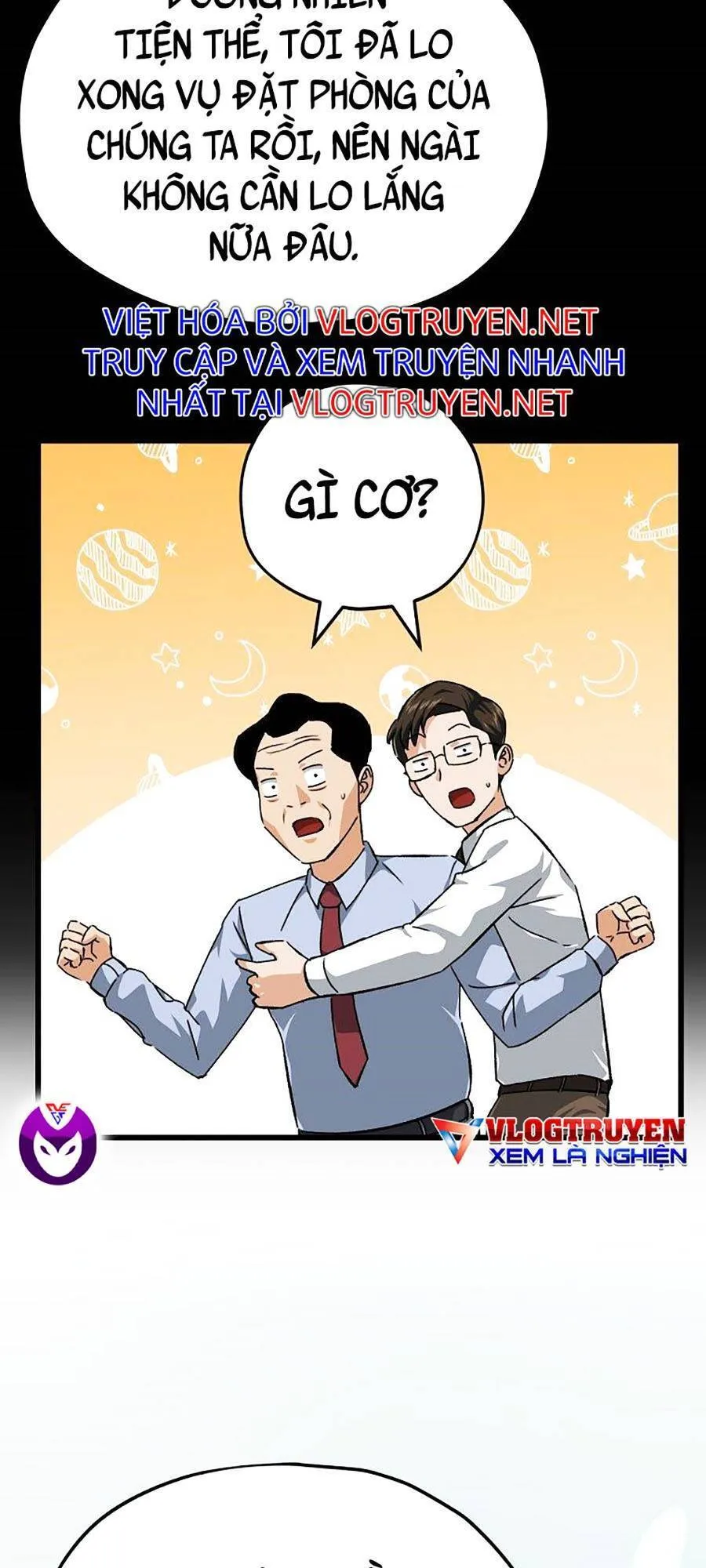 Trang 46
