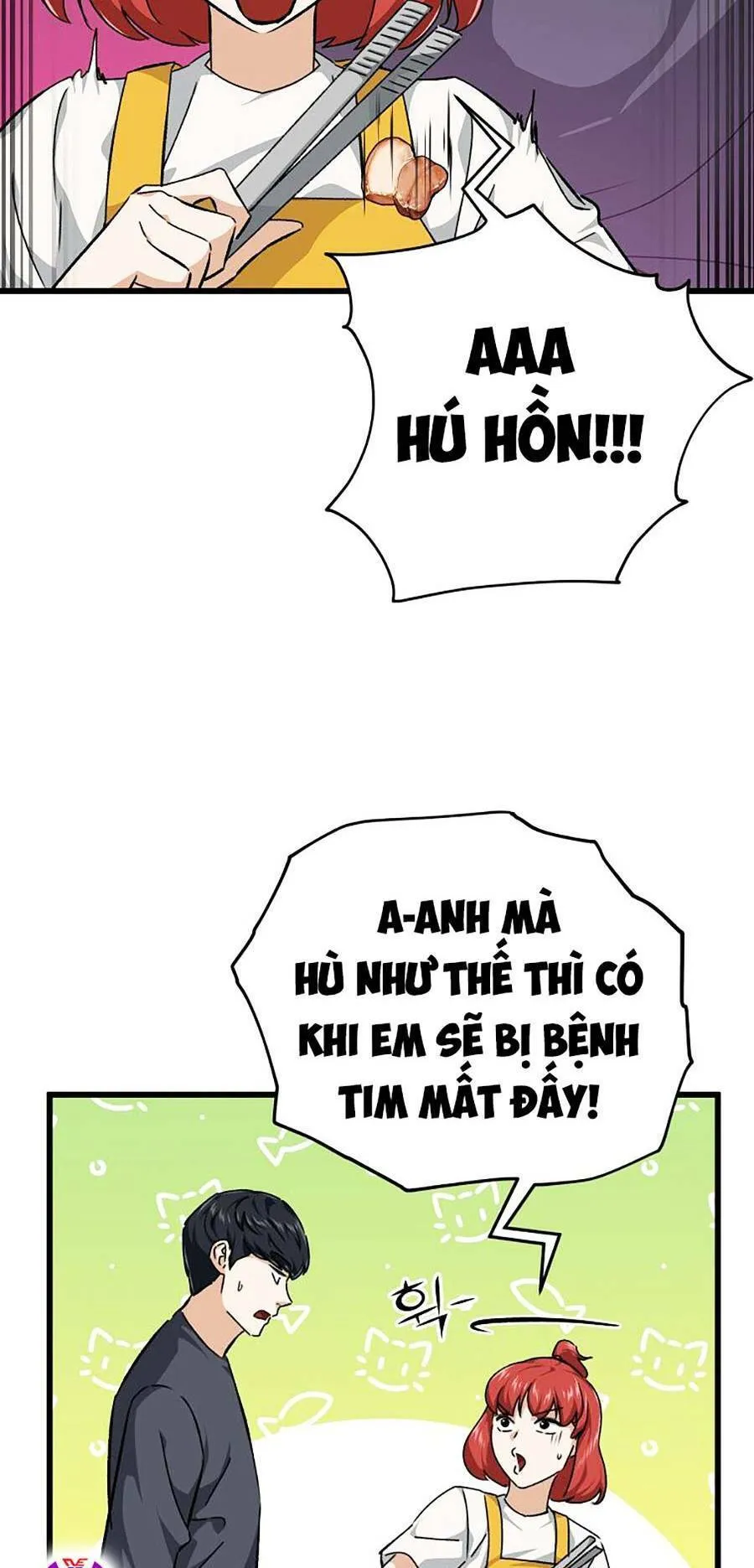 Trang 35