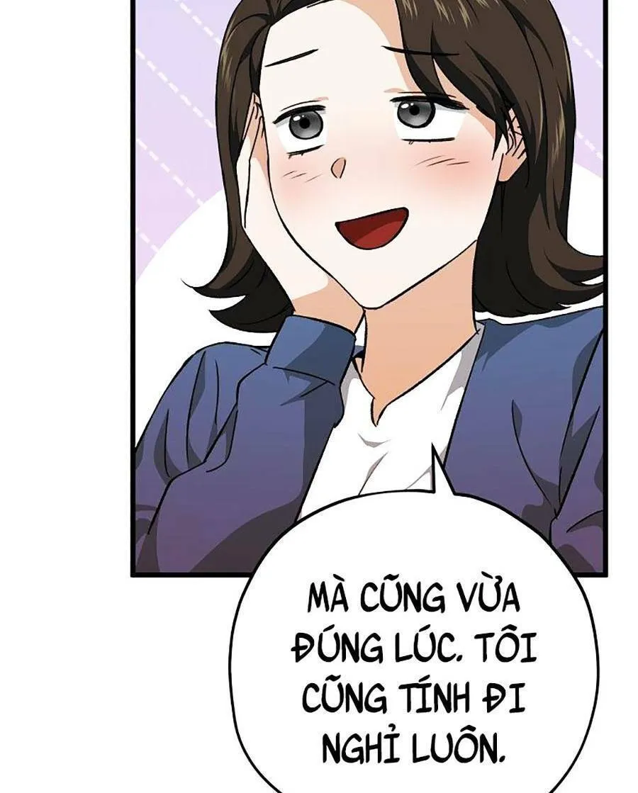 Trang 65