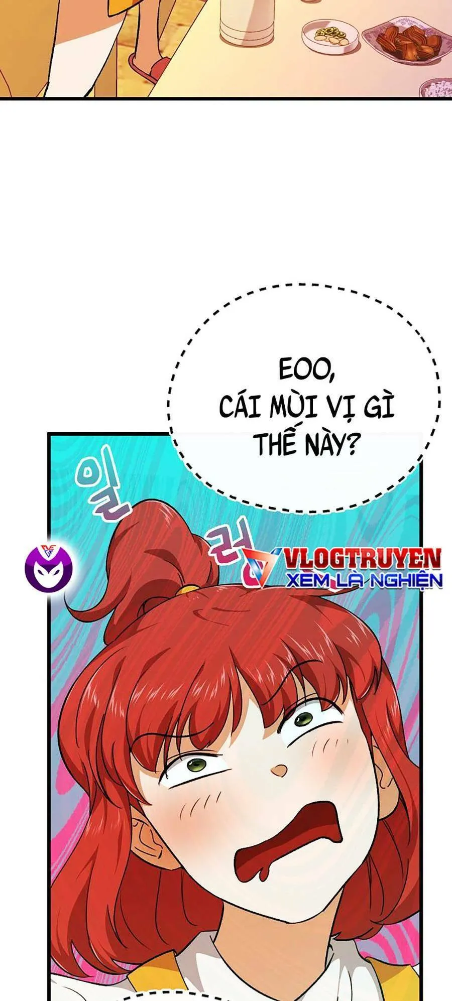 Trang 85