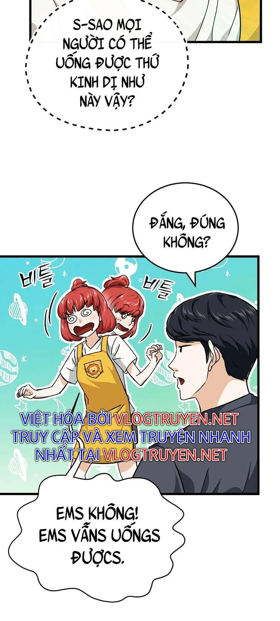 Trang 86