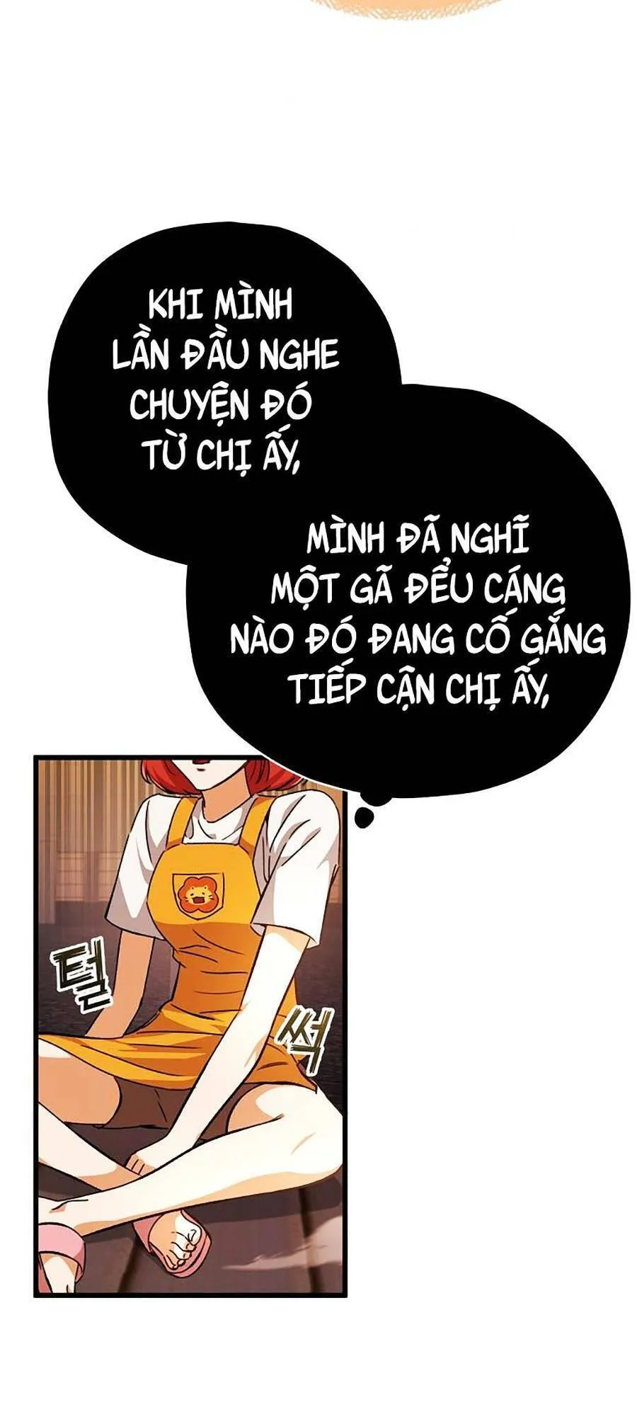 Trang 91