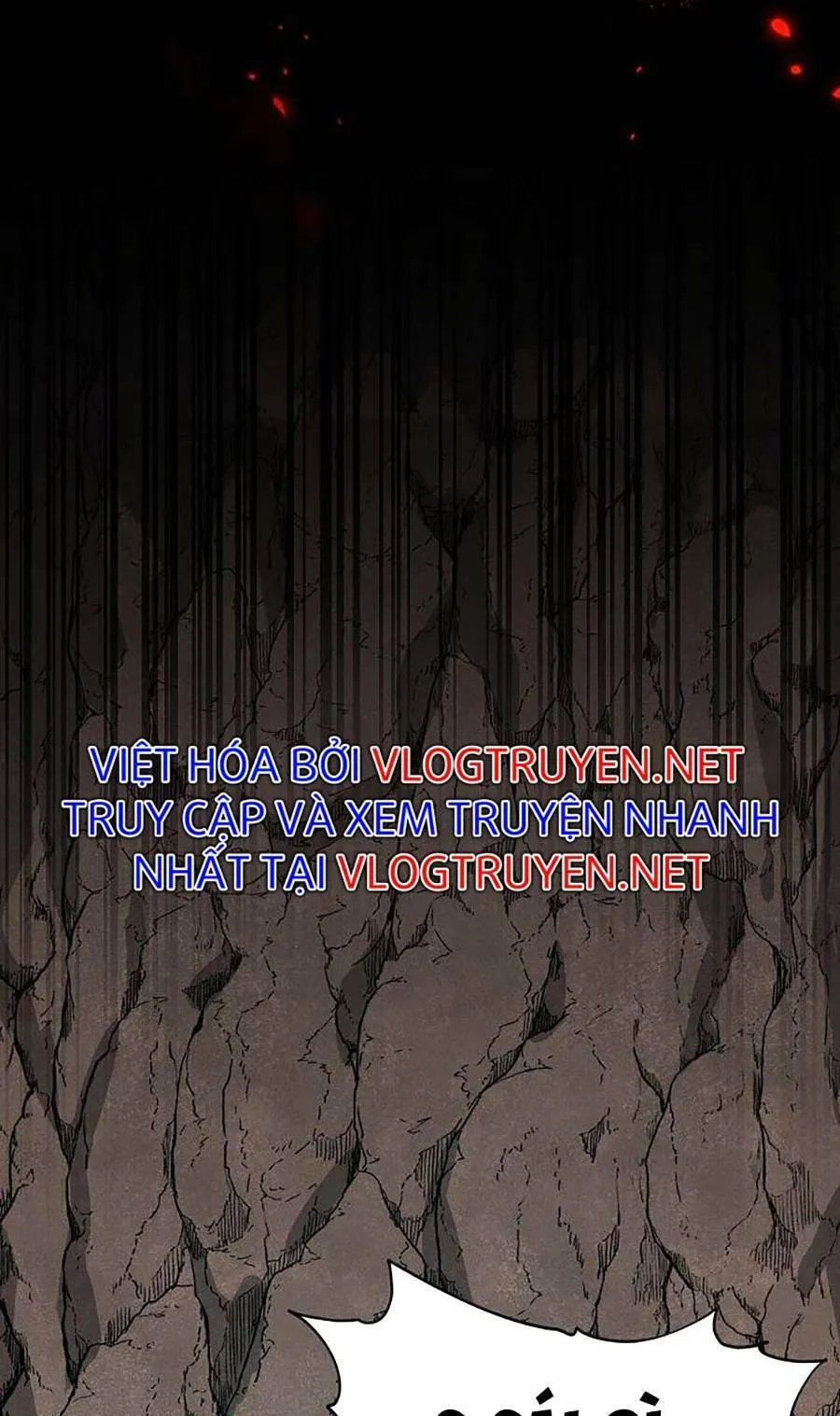 Trang 99