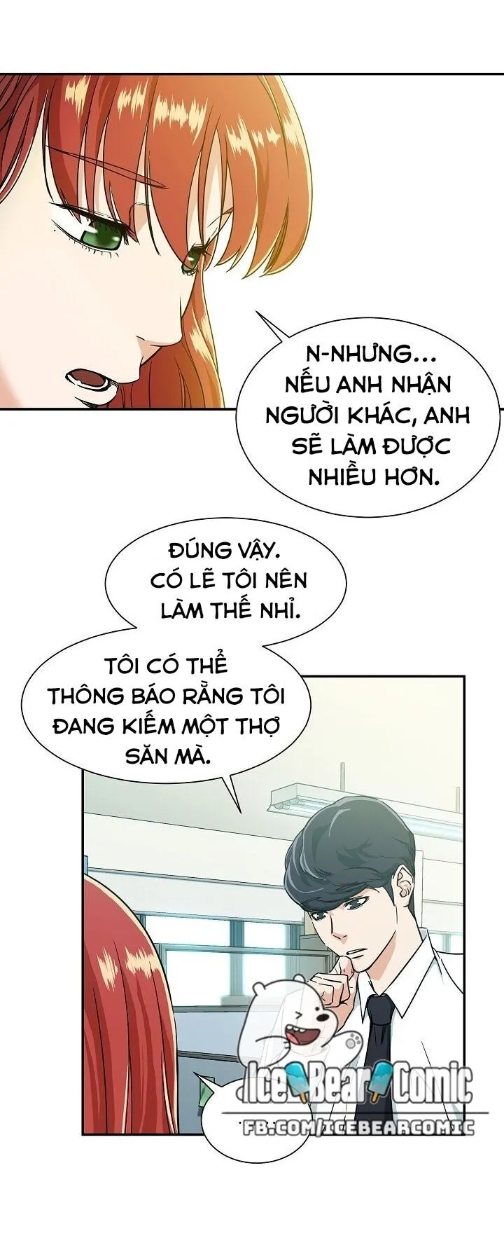 Trang 43