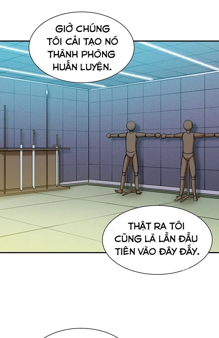 Trang 49