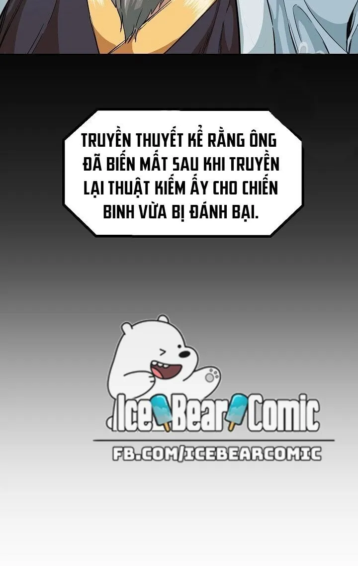 Trang 65