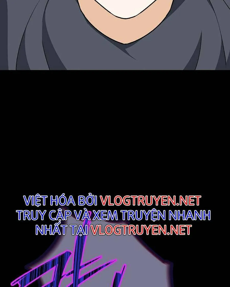 Trang 73