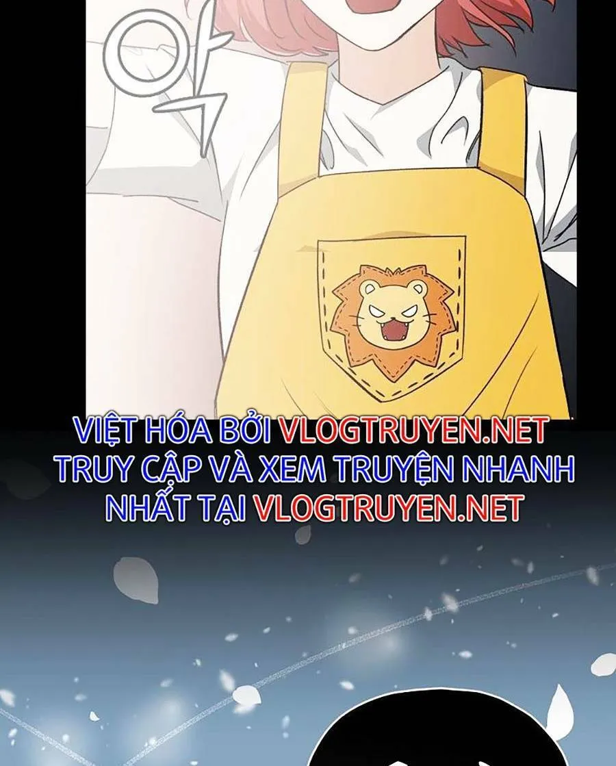 Trang 88