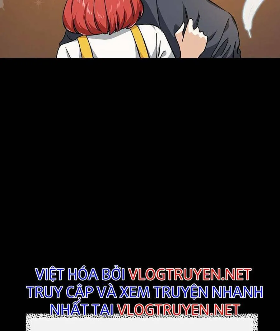 Trang 104