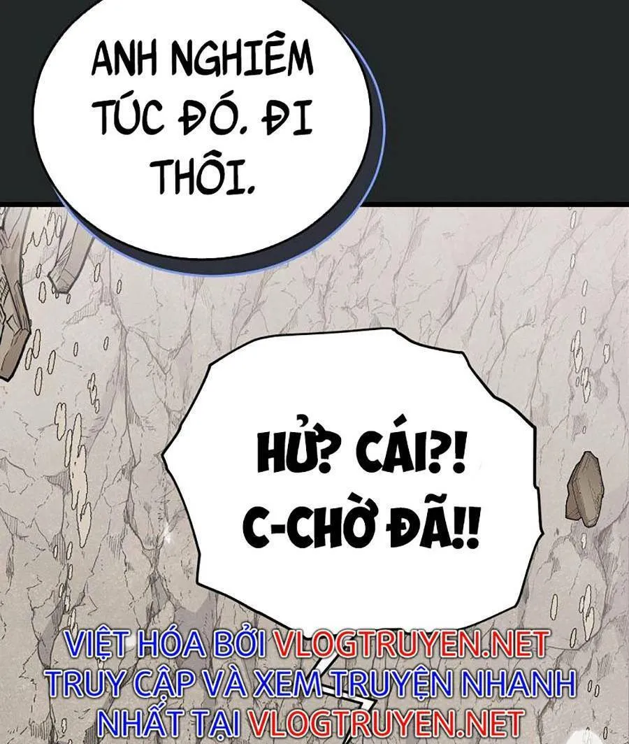 Trang 120