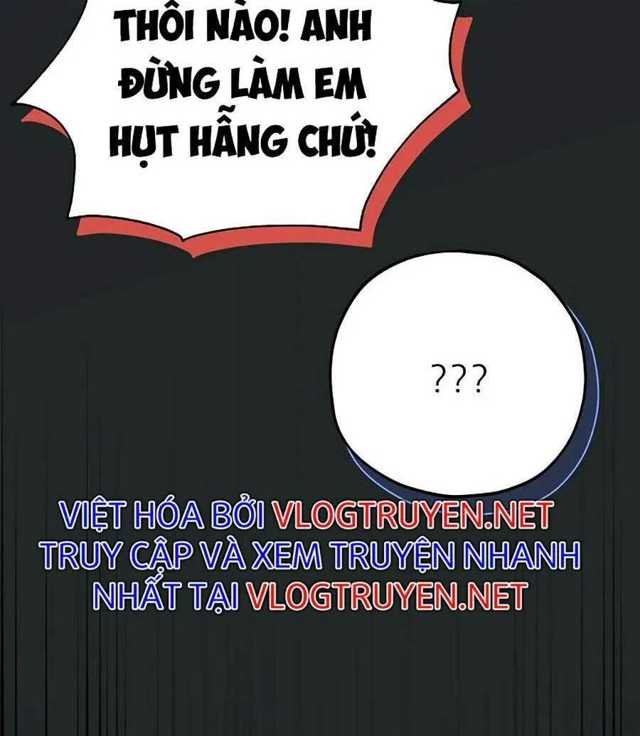 Trang 133