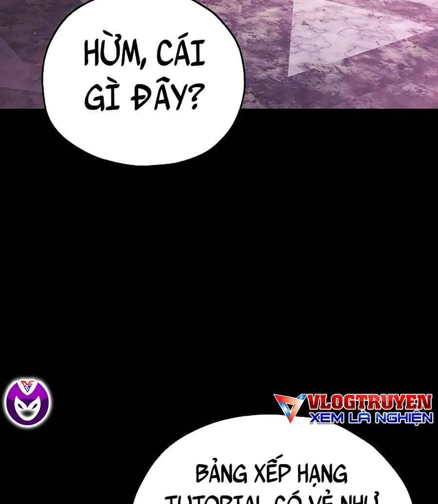 Trang 138
