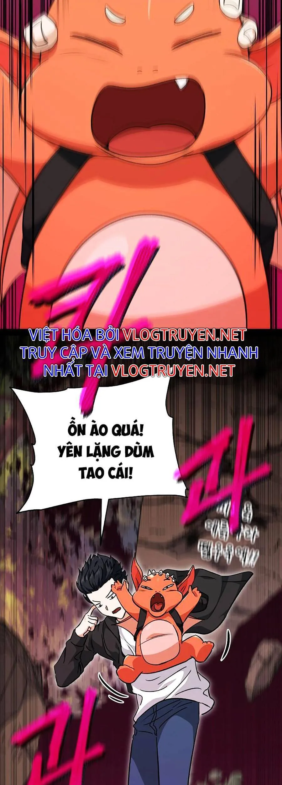 Trang 34