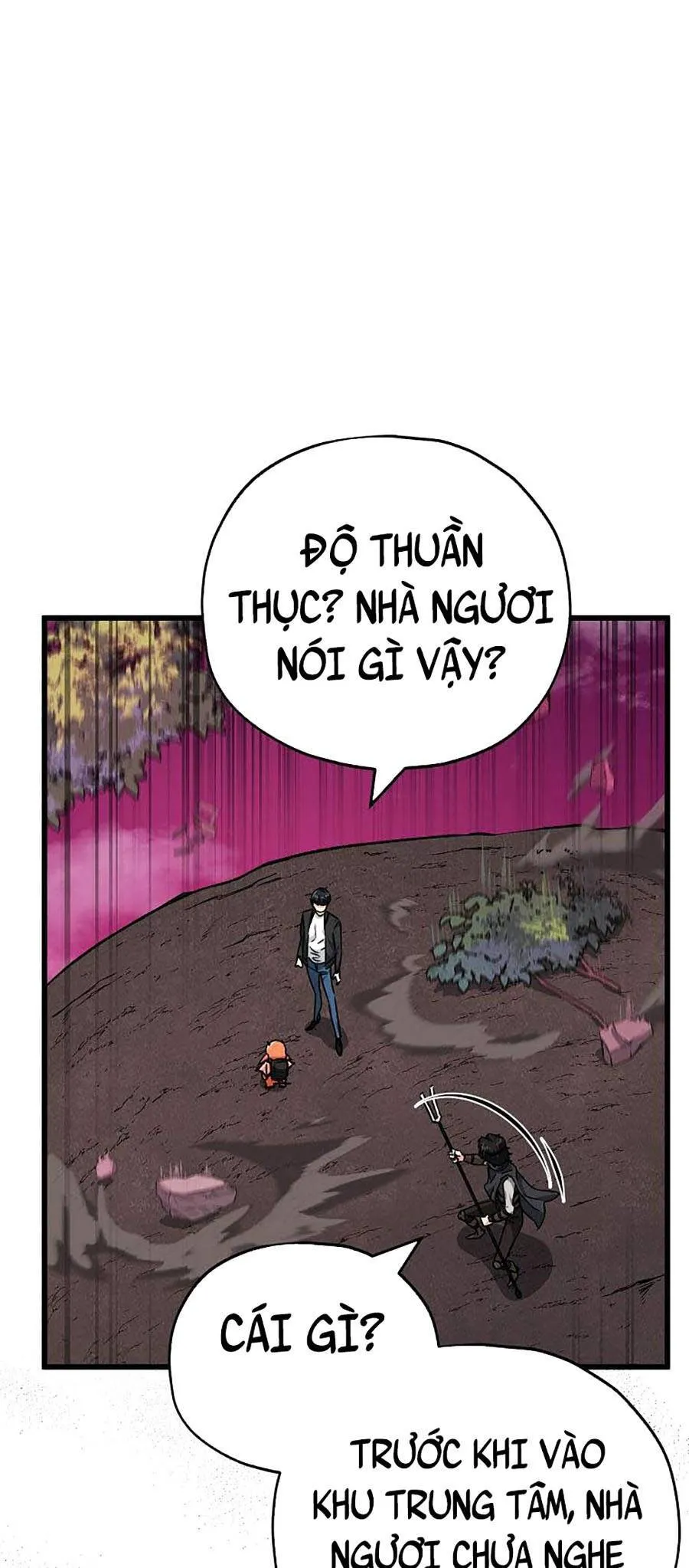 Trang 62