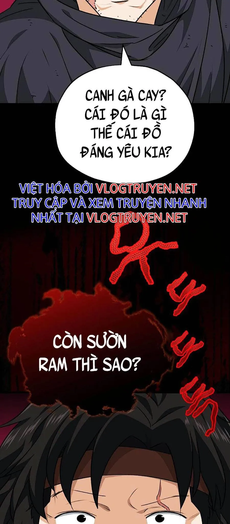 Trang 69