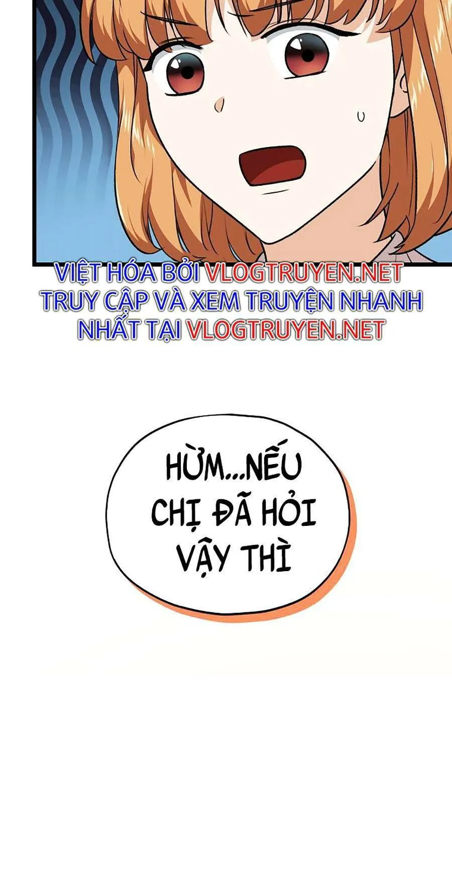 Trang 81