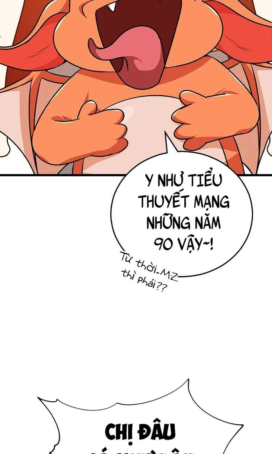 Trang 85