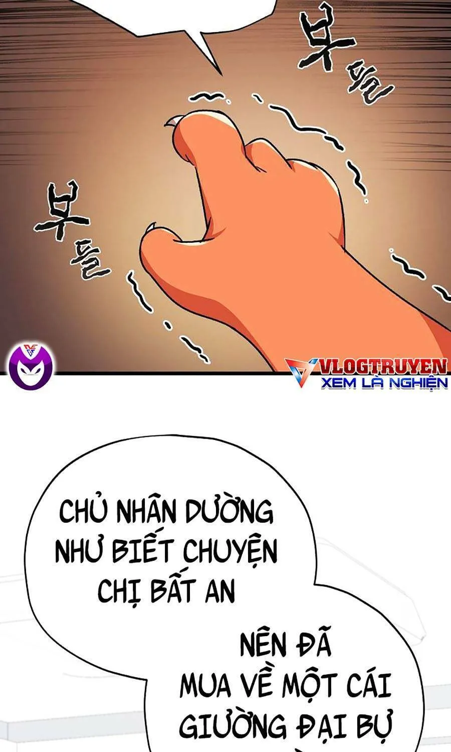 Trang 88