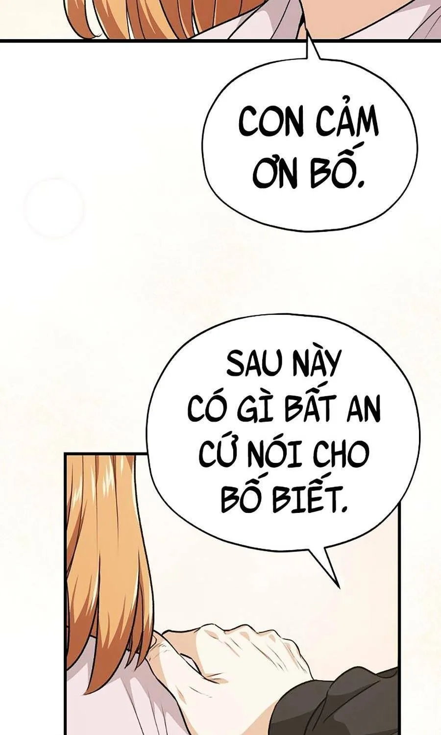 Trang 98