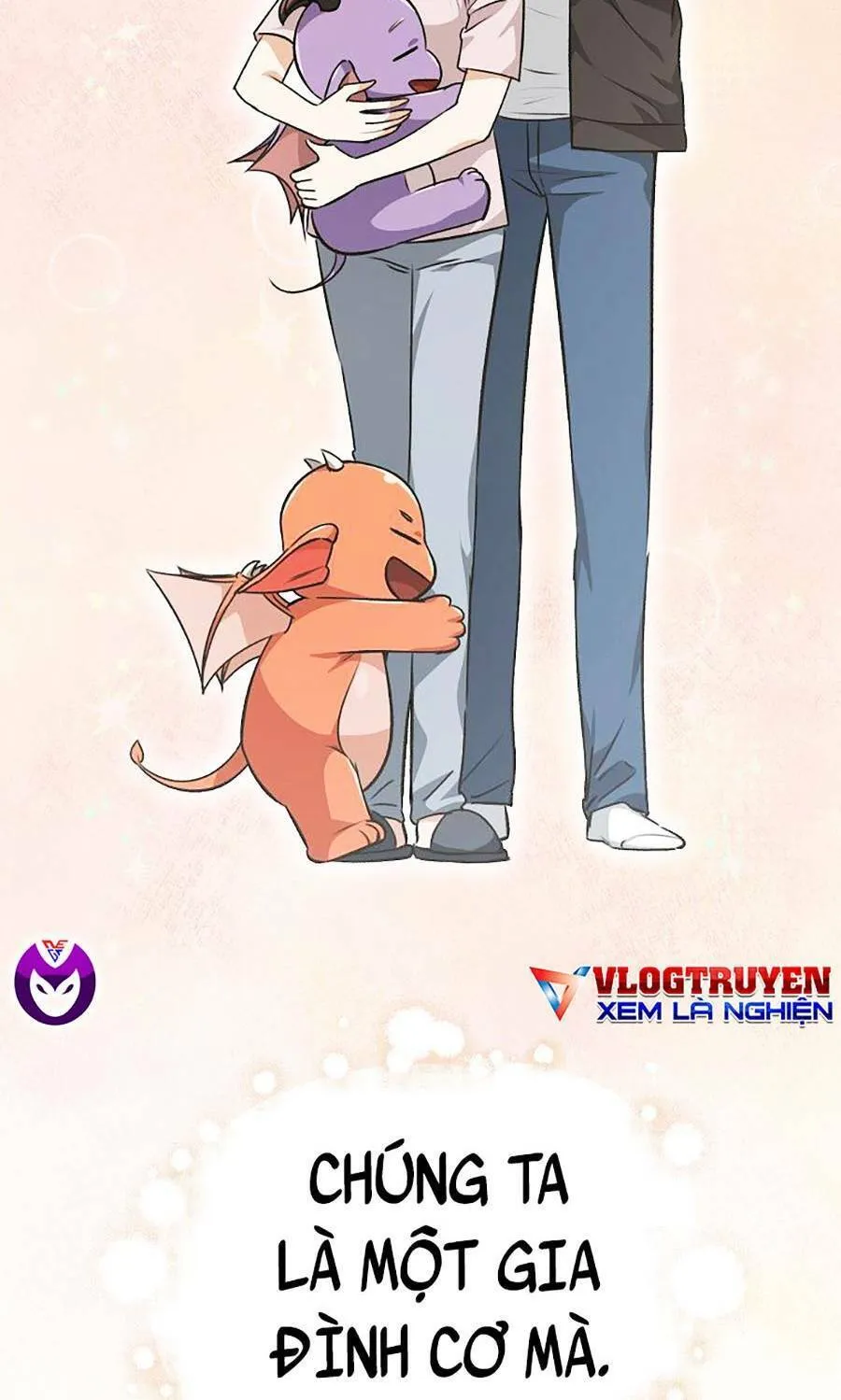 Trang 100