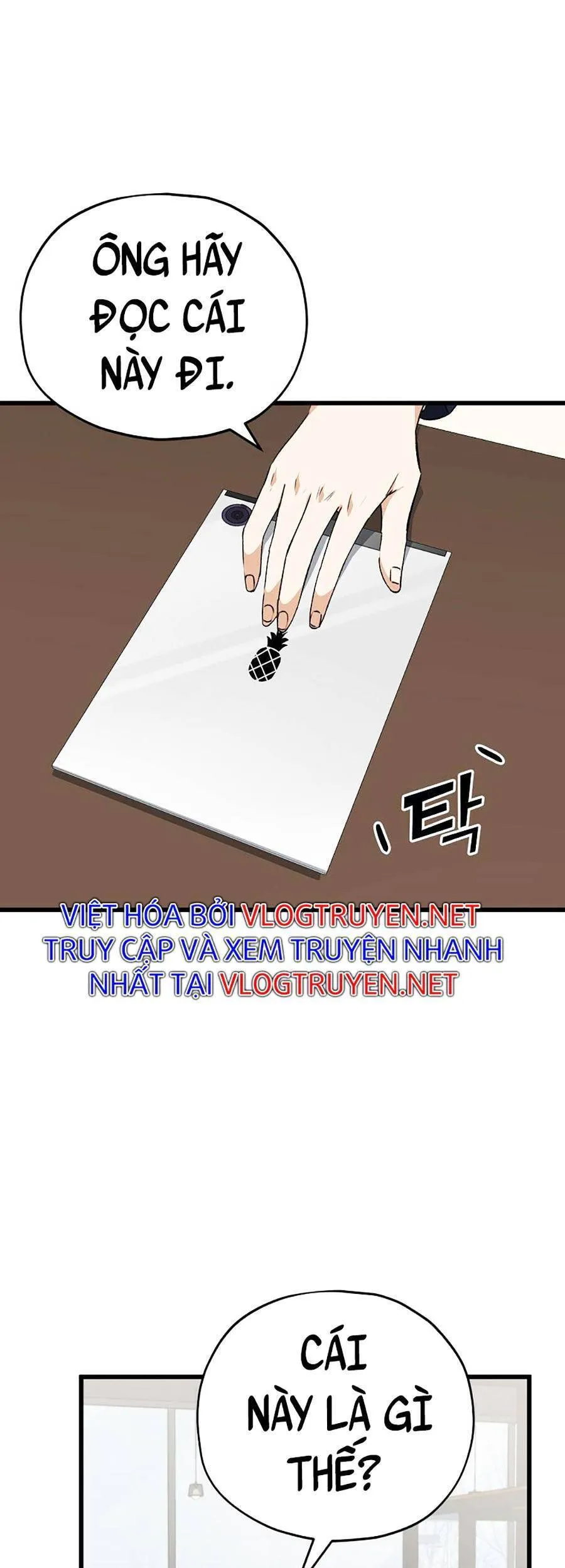 Trang 32