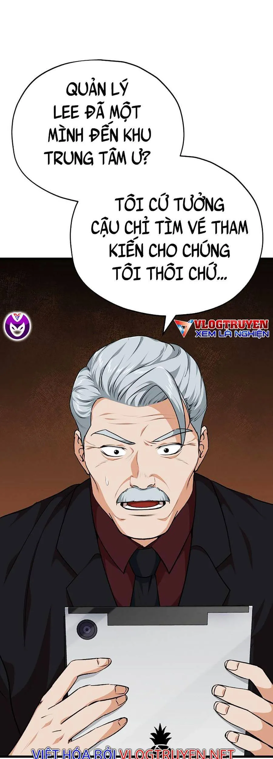 Trang 36