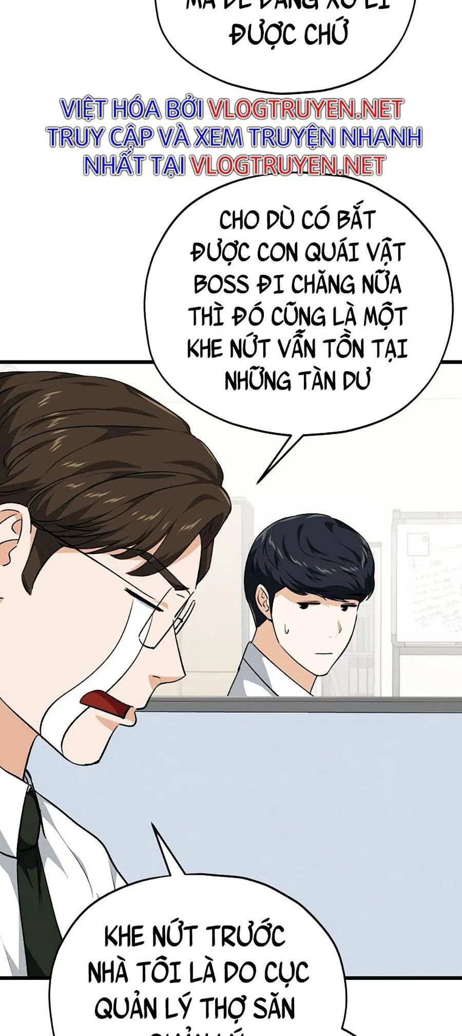 Trang 66