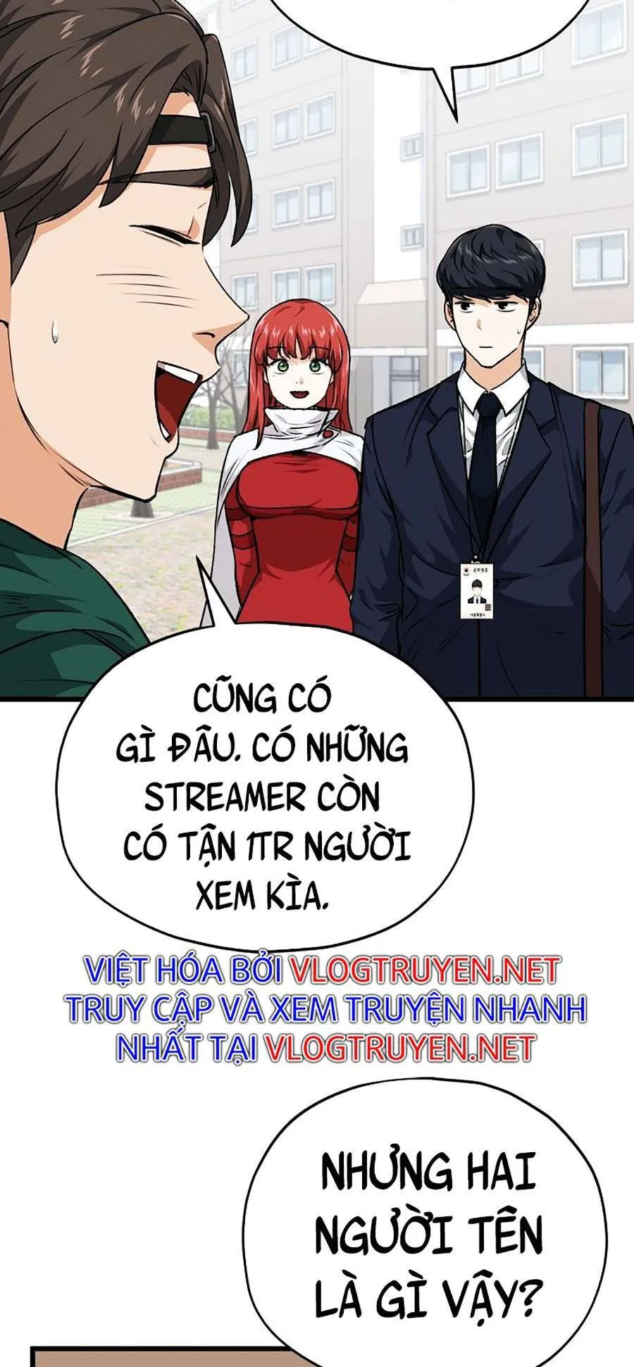 Trang 38