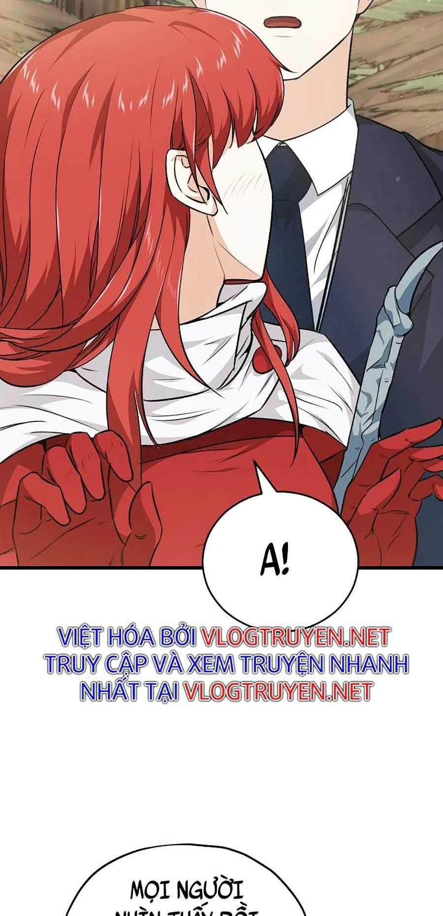 Trang 61