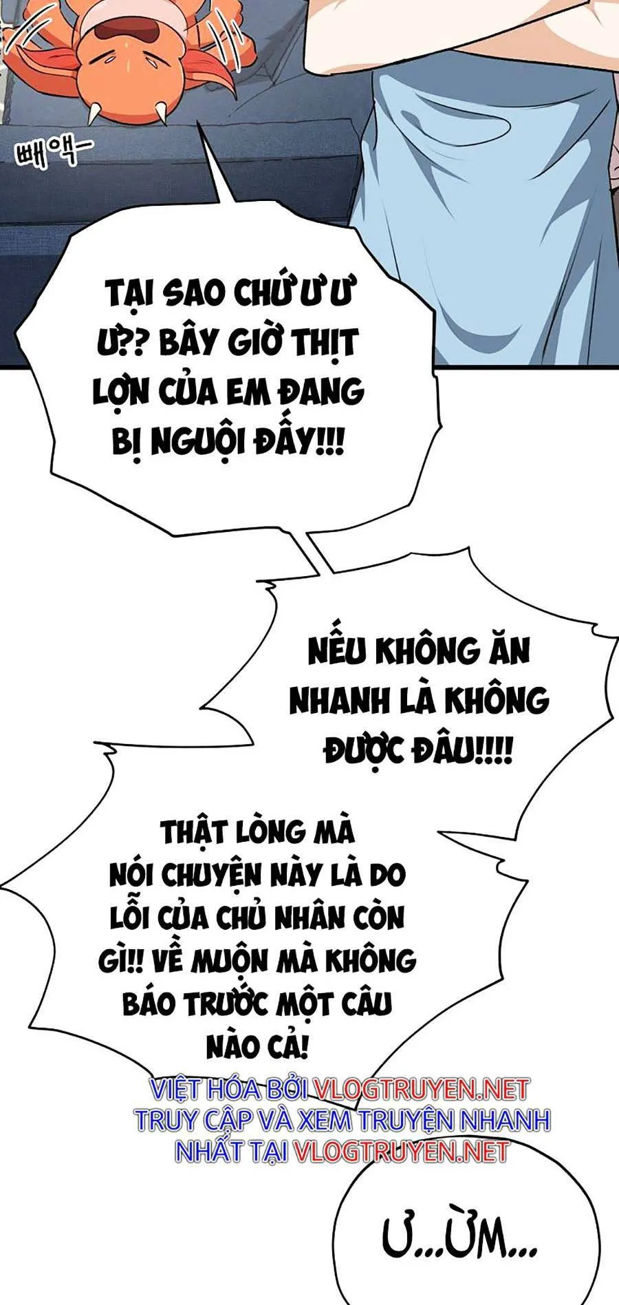 Trang 75