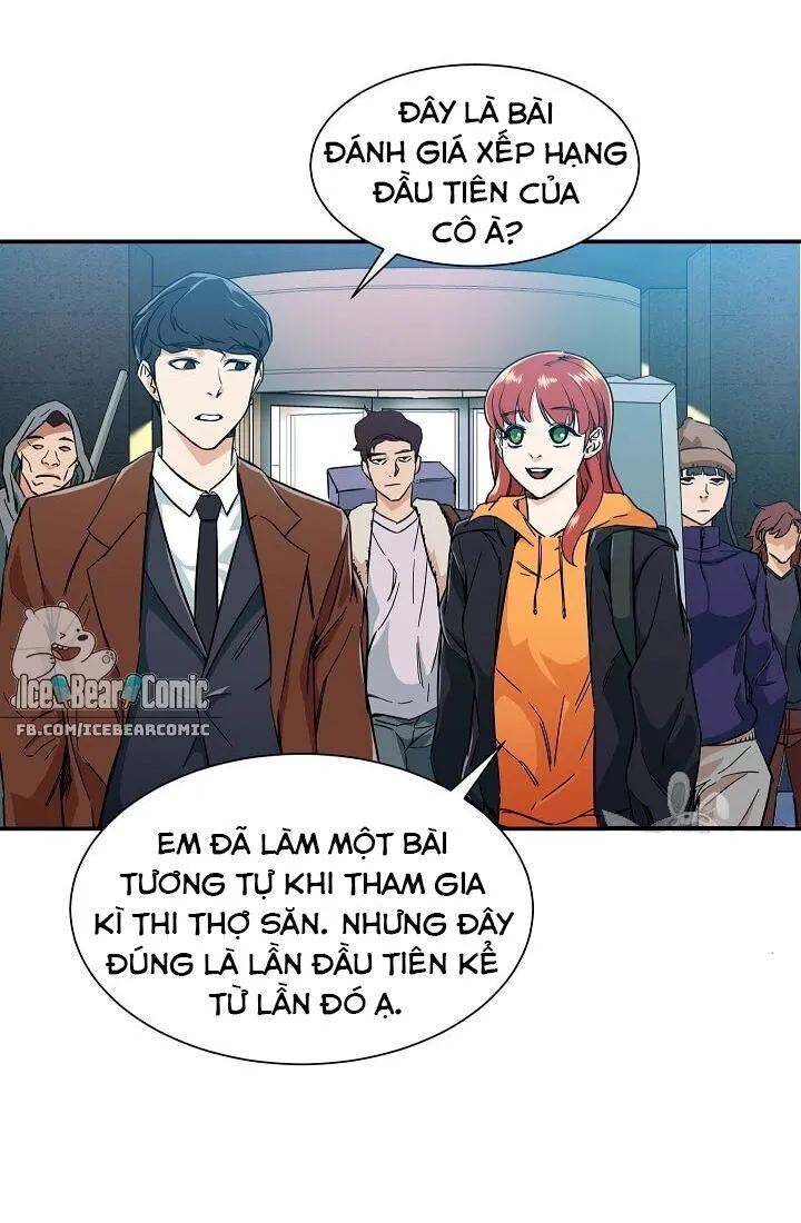 Trang 35