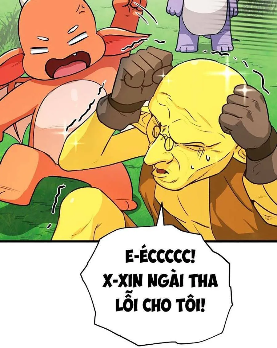 Trang 46