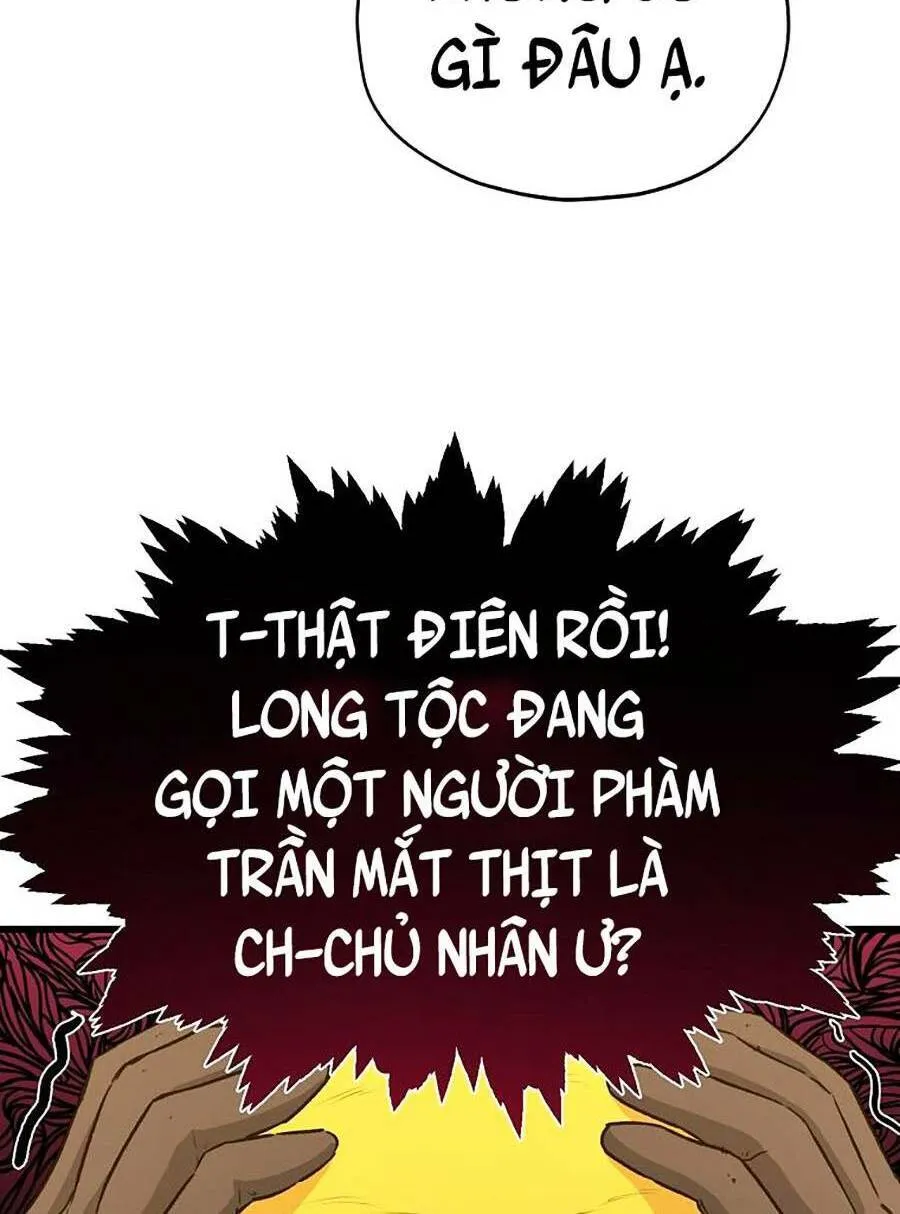 Trang 71