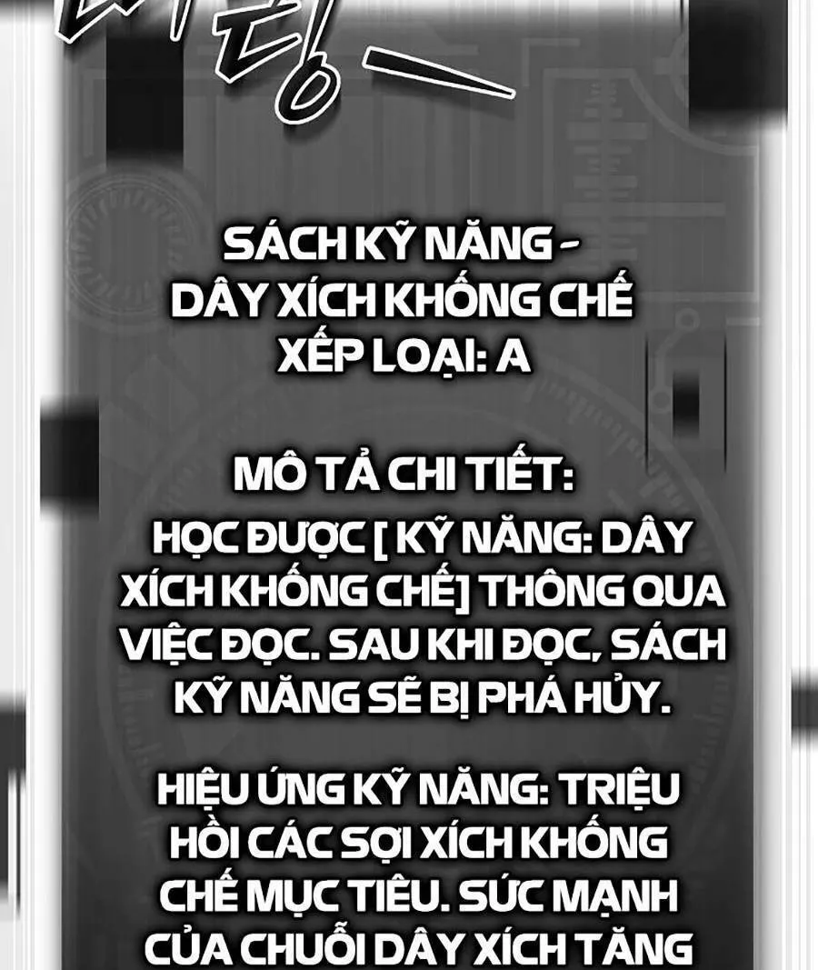 Trang 86