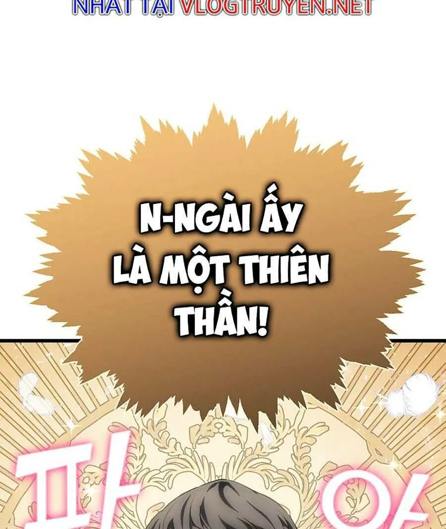 Trang 97