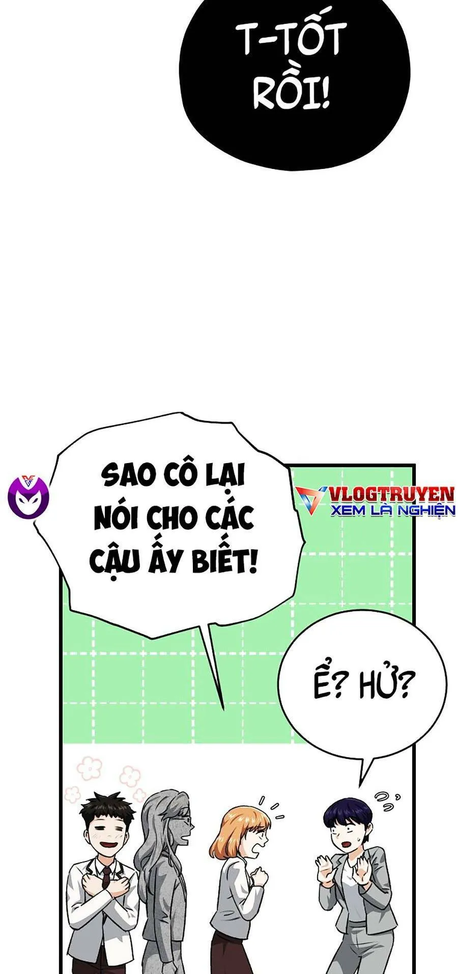 Trang 30