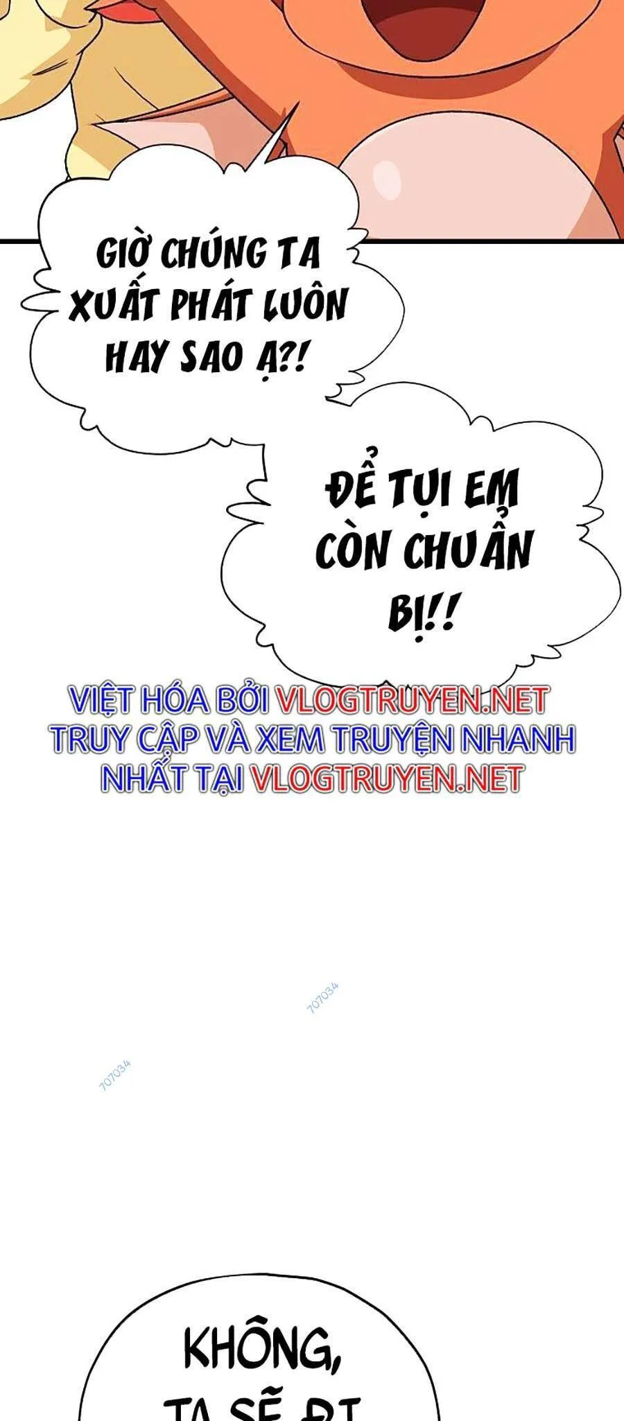 Trang 50