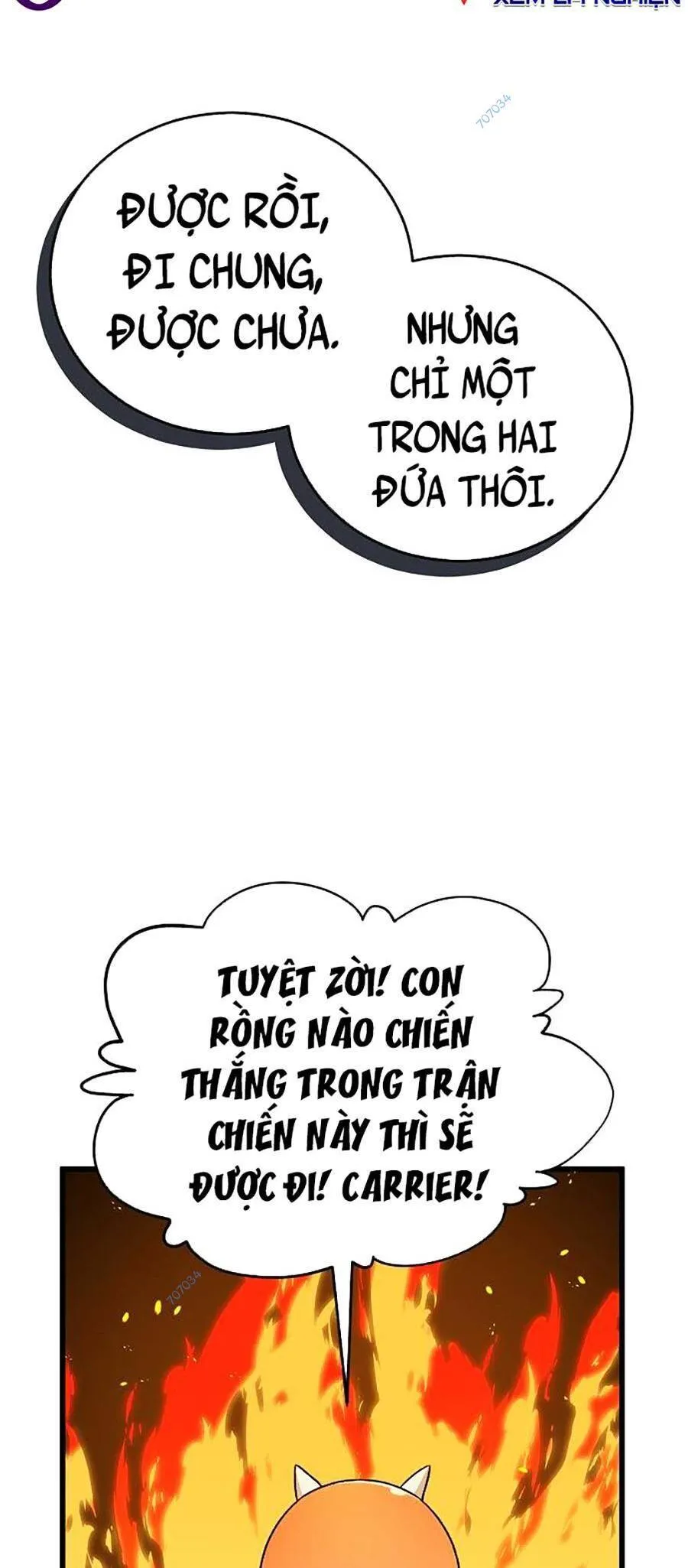 Trang 54