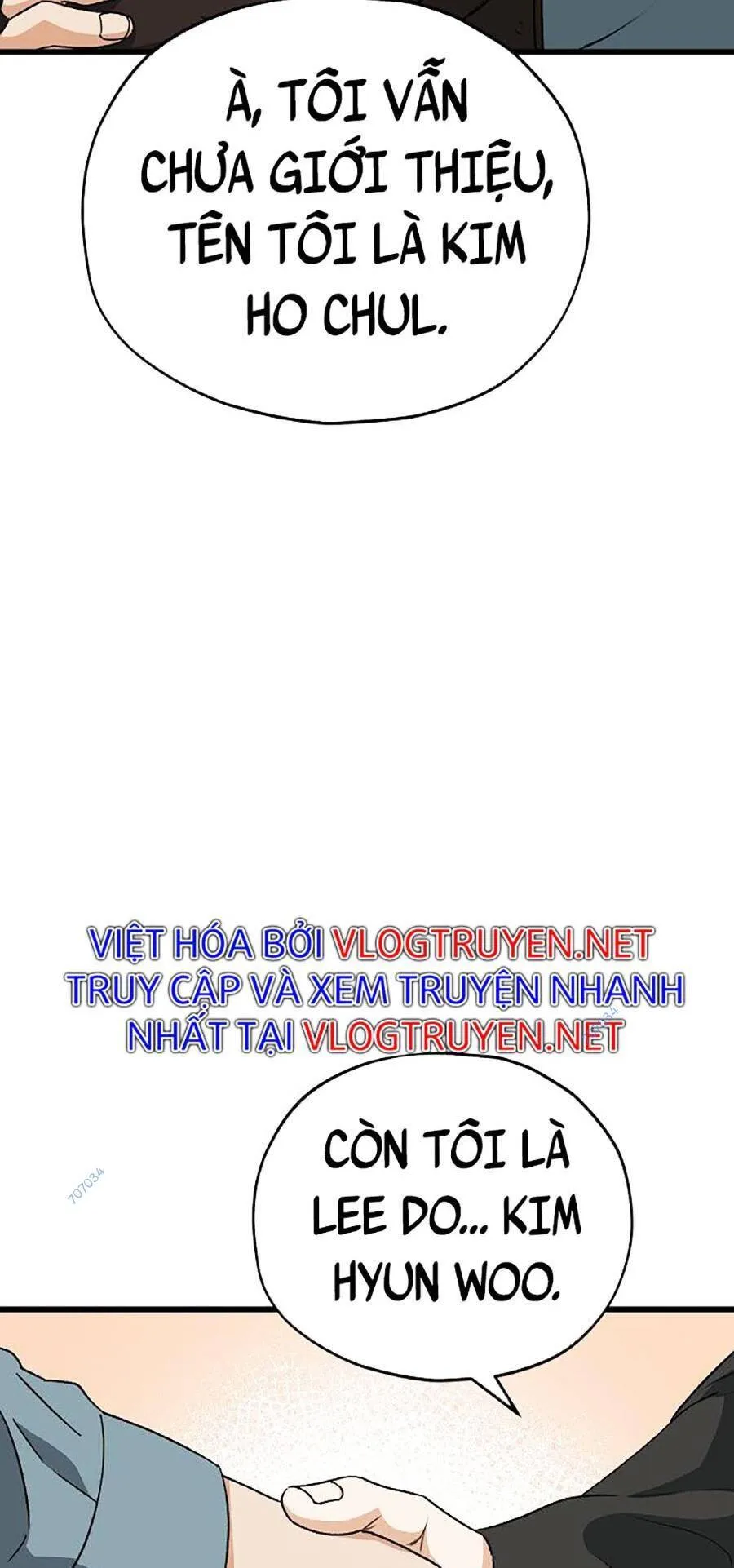 Trang 72